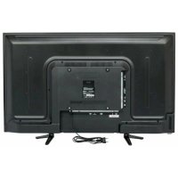 телевизор Harper 32R470T Черный