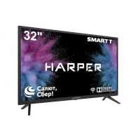 телевизор Harper 32R610TS