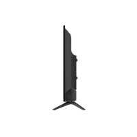 телевизор Harper 32R610TS