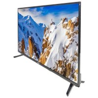 телевизор Harper 43F660T
