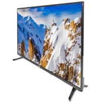 телевизор Harper 43F660TS