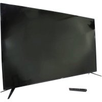 телевизор Harper 65U750TS