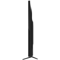 телевизор Hartens HTV-43F01-T2C-A4