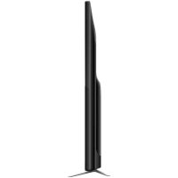 телевизор Hartens HTV-55F01-T2C-A7