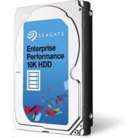 жесткий диск Seagate Enterprise Performance 900Gb ST900MM0128