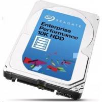 жесткий диск Seagate Enterprise Performance 900Gb ST900MM0128