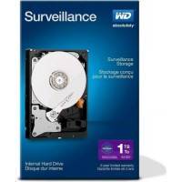 жесткий диск WD WDBGKN0010HNC-ERSN