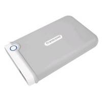 жесткий диск Transcend TS2TSJM100