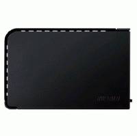 жесткий диск Buffalo HD-LX3.0TU3-EU Черный