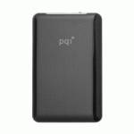 жесткий диск PQI 6550-320GR203A Черный