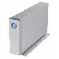 жесткий диск LaCie 9000493EK