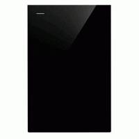 жесткий диск Seagate STDT4000200 Черный