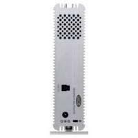 жесткий диск LaCie 9000444 Серебристый
