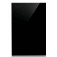 жесткий диск Seagate STDT6000200 Черный
