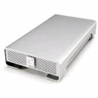 жесткий диск HGST 0G02538 Серебристый