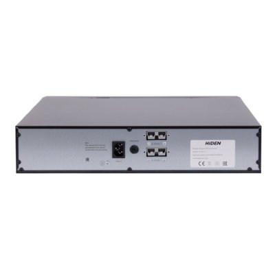батарейный кабинет Hiden KU9102S-RT EXBR+48