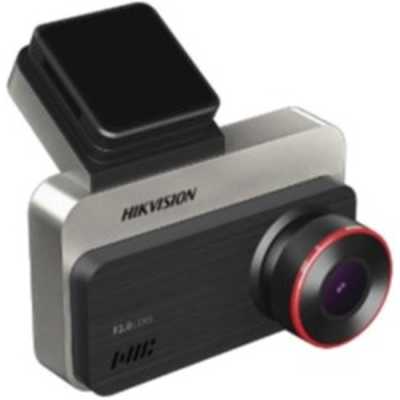 автомобильный видеорегистратор HikVision AE-DC2328-C200S-2ch