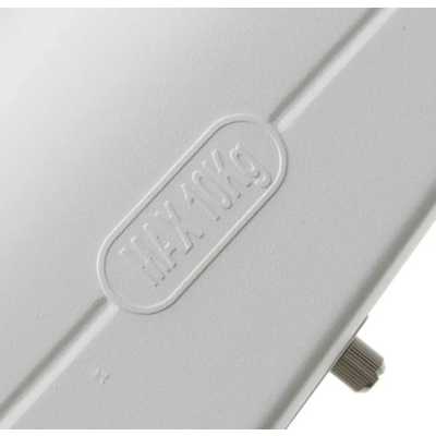 кронштейн HikVision DS-1602ZJ