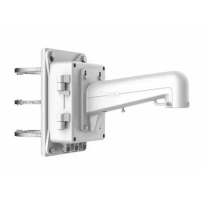 кронштейн HikVision DS-1602ZJ