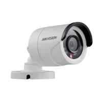 IP видеокамера HikVision DS-2CD2022WD-I-4MM