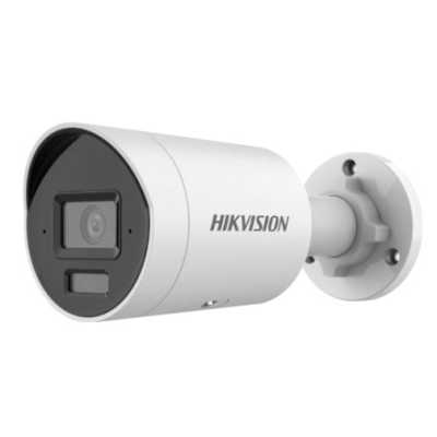 IP видеокамера HikVision DS-2CD2043G2-LI2U-2.8MM