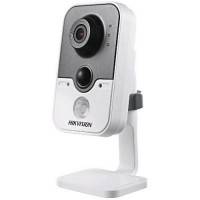 IP видеокамера HikVision DS-2CD2432F-I-2.8MM