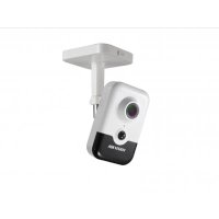 IP видеокамера HikVision DS-2CD2443G0-I-4MM