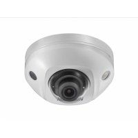 IP видеокамера HikVision DS-2CD2543G0-IWS-2.8MM