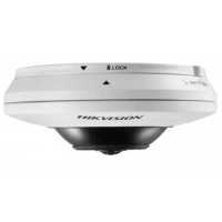 IP видеокамера HikVision DS-2CD2955FWD-IS
