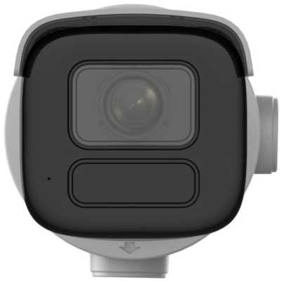 IP видеокамера HikVision DS-2CD3666G2T-IZS-H-2.7-13.5MM