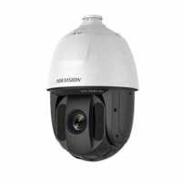IP видеокамера HikVision DS-2DE5225IW-AE