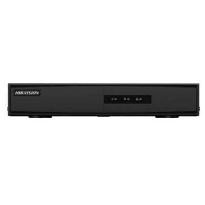 видеорегистратор HikVision DS-7108NI-Q1/8P/M-D