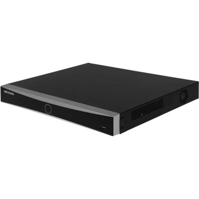 видеорегистратор HikVision DS-7608NXI-K2-E