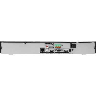 видеорегистратор HikVision DS-7616NXI-K2-E
