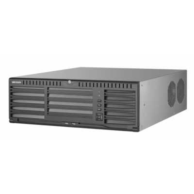 видеорегистратор HikVision DS-96128NI-I16