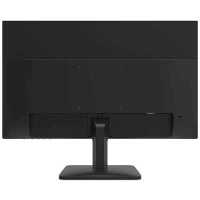 монитор для видеонаблюдения HikVision DS-D5022FN-C