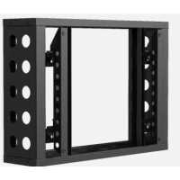 модульный кронштейн для видеостены HikVision DS-DN46C2M/F