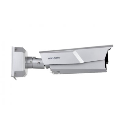 IP видеокамера HikVision IDS-TCM203-A/R/0832-850NM-B