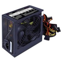 блок питания Hiper 500W HPP-500 Черный