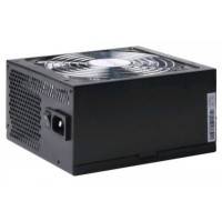 блок питания Hiper 600W V600C 80+ bronze