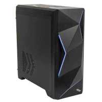 корпус Hiper Gaming A68