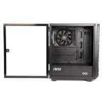 корпус Hiper Gaming DCB