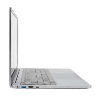 ноутбук Hiper Dzen H1569O5165WMP Черный