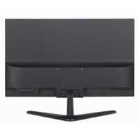 монитор Hiper EasyView FH2402 Черный