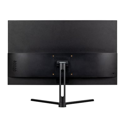 монитор Hiper EasyView HB2701 Черный