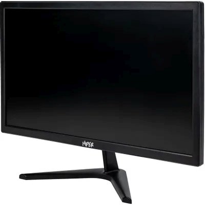 монитор Hiper EasyView HS2202 Черный