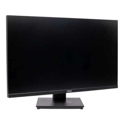 монитор Hiper EasyView HS2402 Черный