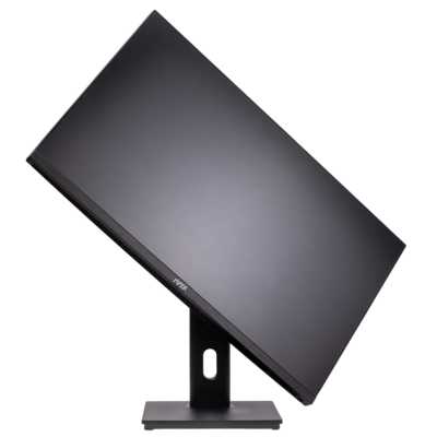 монитор Hiper EasyView HS2402 Черный