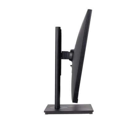 монитор Hiper EasyView HS2429 Черный