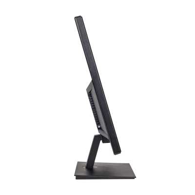 монитор Hiper EasyView KB2215 Черный